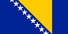 Vastu consultant in Bosnia and Herzegovina